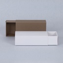 Celular Sam Kraft