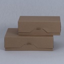 Papalote Chica Kraft