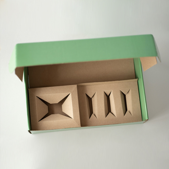Inserto Tequila Shots 23 X 37