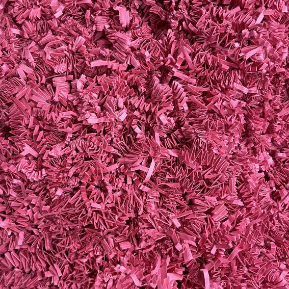 Bolsa de Viruta Rosa 100 g