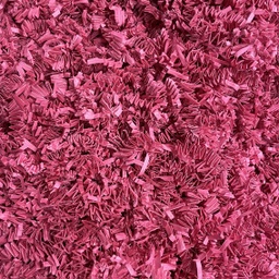 [BVIRRS100] Bolsa de Viruta Rosa 100 g