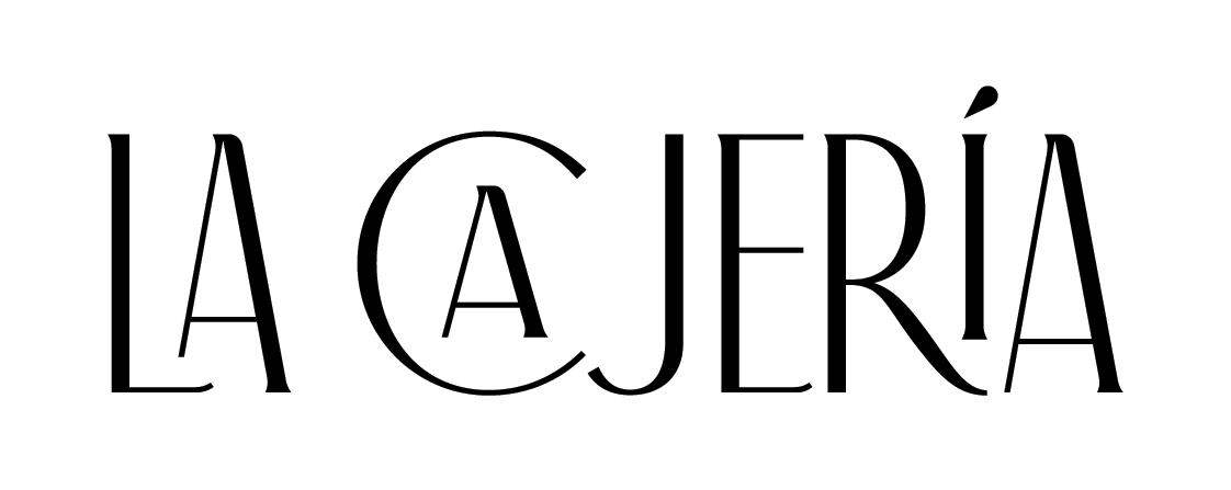 La Cajería